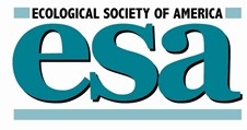 2018 Mid-Atlantic ESA Annual Meeting