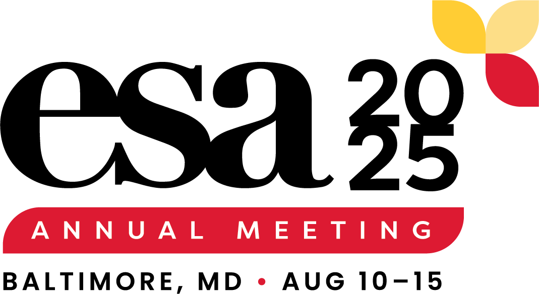 Event Logo