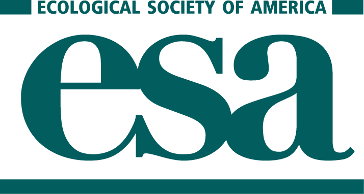 Ecology for Enterprise Solutions Workshop